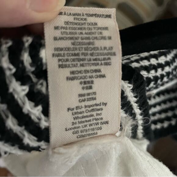 Free People Snow day thermal - Picture 7 of 8